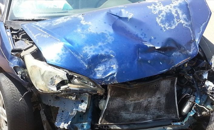 Yargıtay, ağır hasarlı aracın ayıplarını gizleyerek alıcıyı zarara uğratan satıcının,