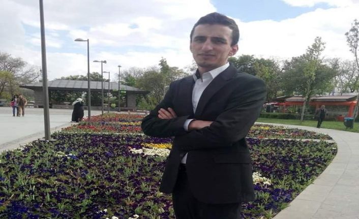 Ağrı’nın Patnos ilçesinde okul müdürü uğradığı bıçaklı saldırı sonucu ağır