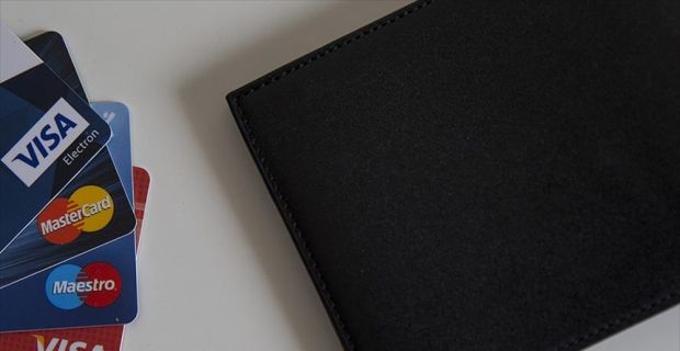 Tüketici Kanunu'na aykırılıklara verilen ceza miktarlarının yüzde 14,47 artırılmasıyla aidatsız