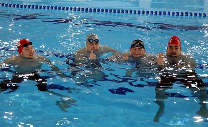Tekirdağ Gençlik Hizmetleri ve Spor İl Müdürlüğü bünyesinde yürütülen ücretsiz
