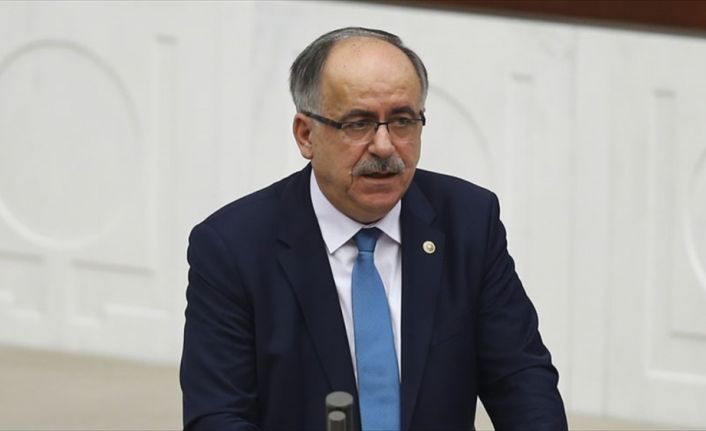 Cumhurbaşkanlığı seçimi ve genel seçimde "Cumhur ittifakı" ile seçmenin karşısına