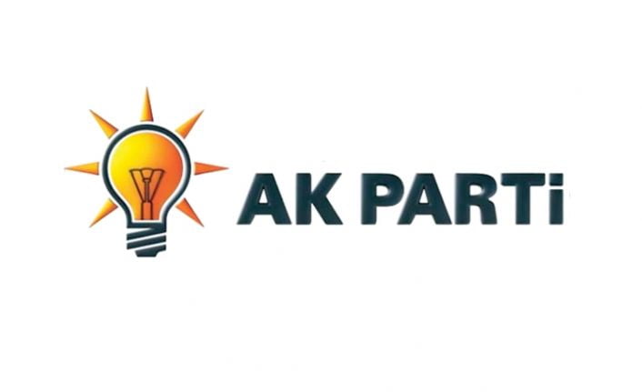 AK Parti milletvekili aday
