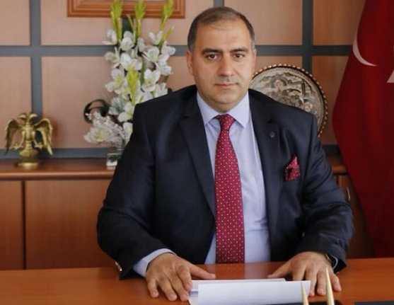 Dünya genelinde küresel bir kriz haline gelen ve Türkiye’nin de