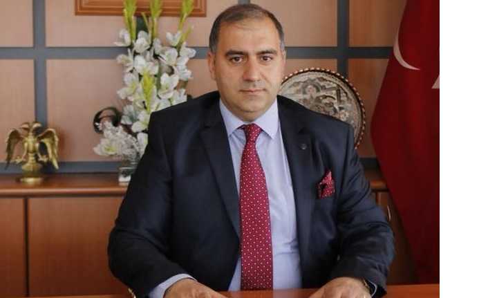 Cumhurbaşkanı Erdoğan'ın Koronavirüsle Mücadele Eş Güdüm Toplantısı sonrası açıkladığı "Ekonomik
