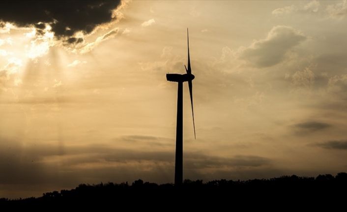 Akfen Yenilenebilir Enerji AŞ, Çanakkale ve Denizli'de inşa edeceği dört