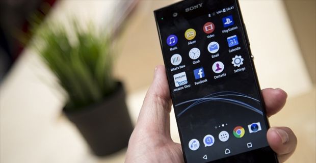 Belçika'da iki üniversitenin yaptığı araştırma, akıllı telefon bağımlılığının öğrencilerin akademik