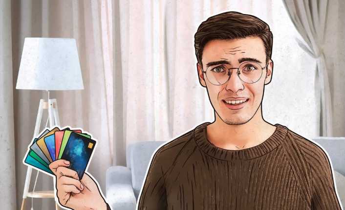 Kaspersky Lab’ın, ’Eğlenceli günlerden parola paniğine: Bu yılbaşı internette para