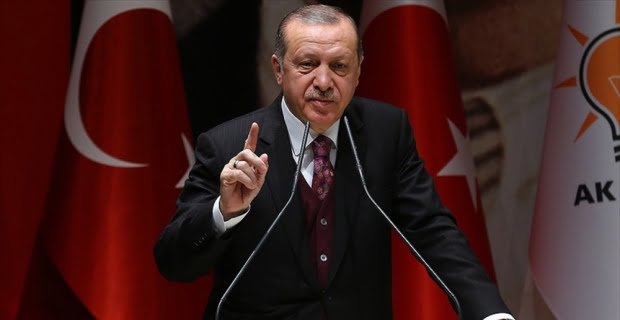 Alman gazeteci yazar Galinski, "ABD’nin Kudüs kararı dünya çapında eleştirilmesine