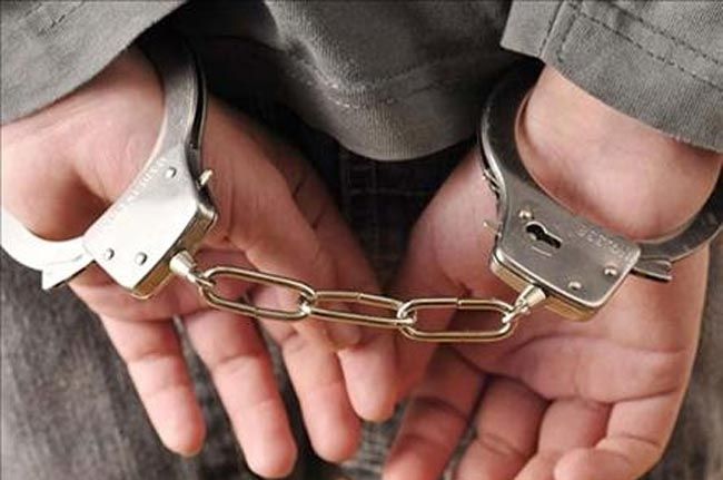 Almanya’nın Baden-Württemberg eyaletindeki Ulm kentinde geçtiğimiz hafta bir camiye yapılan