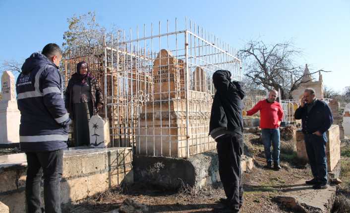 Almanya’da 100’den fazla hastayı kalp krizine yol açan ilaç enjekte