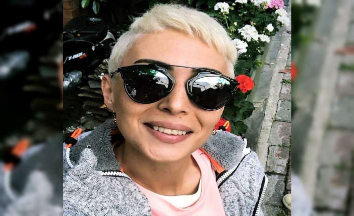 ’Diriliş Ertuğrul’ dizisinde Almıla Hatun karakterini canlandıran Gönül Nagiyeva, yeni