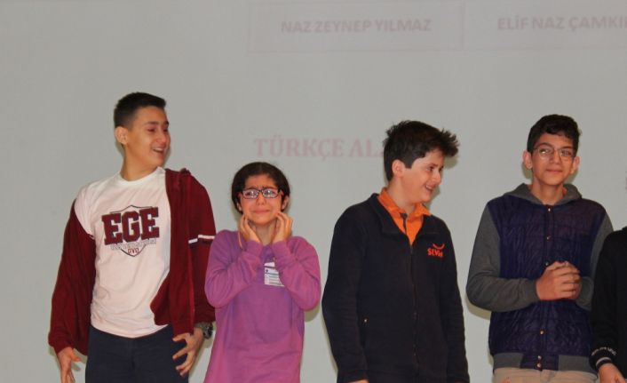 Servis aracında unutulduğu için hayatını kaybeden 3 yaşındaki Alperen’in 11