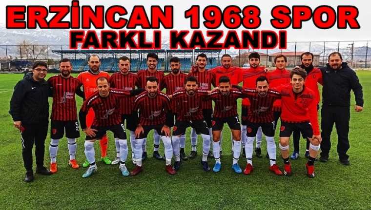 ASKF ile Futbol İl Temsilciliğinin düzenlediği Birinci Amatör Küme play