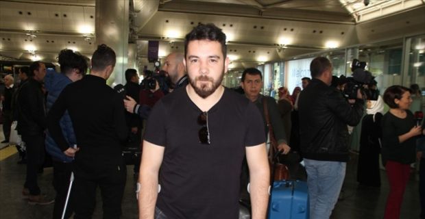 Elde edilen Avrupa şampiyonluğu sonrası Hac ve Umre Seyahat Acentaları