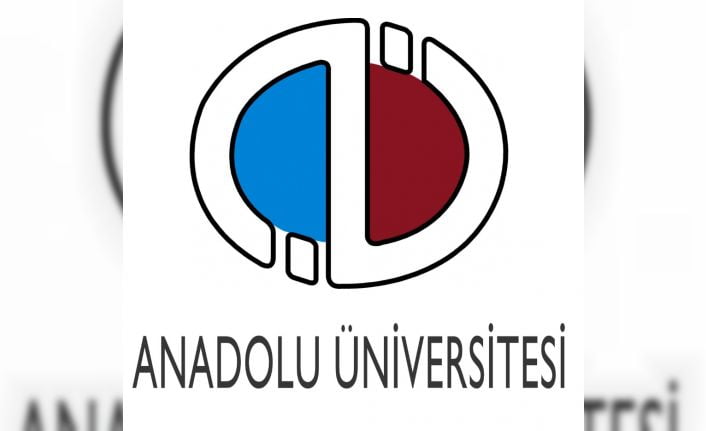 Anadolu Üniversitesi, Açıköğretim Fakültesinin
