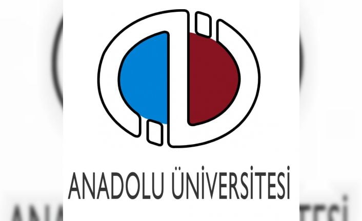Anadolu Üniversitesi, Açıköğretim Fakültesinin 14-15 Nisan tarihlerinde gerçekleştirdiği Bahar Dönemi