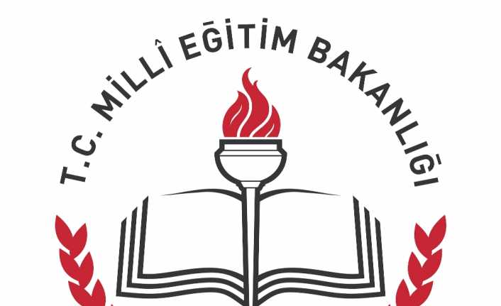 Milli Eğitim Bakanlığından yapılan