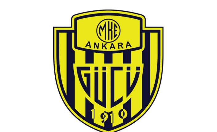 MKE Ankaragücü transfer yasağını kaldırarak ön sözleşme imzaladığı futbolcuların lisanslarını