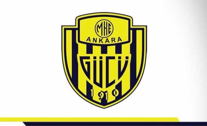 Ankaragücü, Süper Lig’de Beşiktaş’la oynayacakları maç öncesi deplasman tribününün bilet