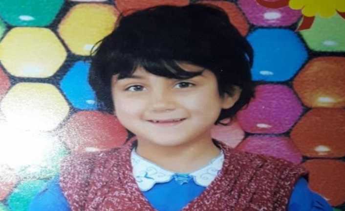 Kars’ın Kağızman ilçesine bağlı Paslı köyünde kaybolduktan 7 gün sonra