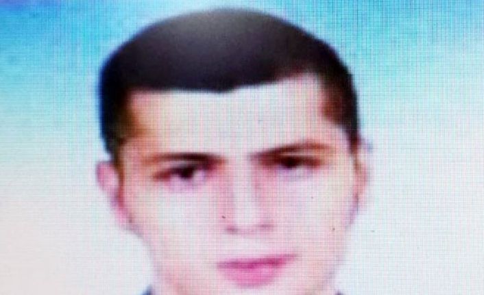 Kocaeli’nin Gebze ilçesinde annesine küfür eden kişileri kuru sıkı tabancayla