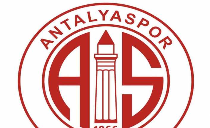 Antalyaspor’da eski Başkanı Cihan