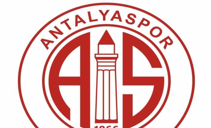 Antalyaspor’da eski Başkanı Cihan Bulut, temlikleri kaldırdıklarını açıkladı 