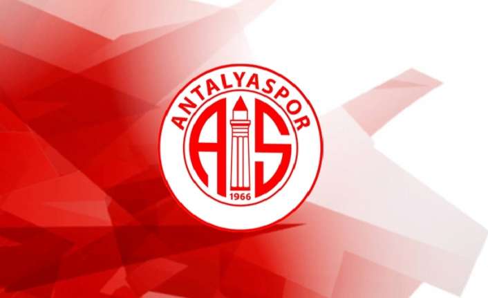 Antalyaspor futbol takımının Hollanda’da kamp yaptığı otelde rehin kaldığına dair