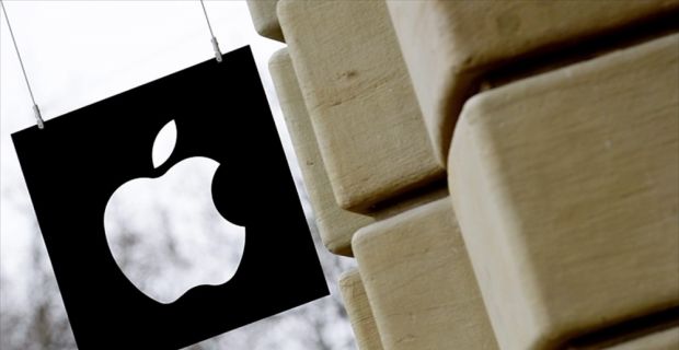 Apple'ın gelecek 5 yılda ABD'de 20 bin yeni istihdam yaratacağı