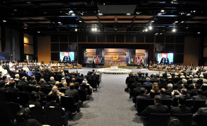 Arap Birliği, İsrail’in Filistinlilere yönelik ihlallerini ele almak üzere yarın