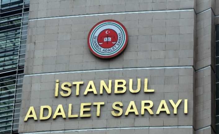 İstanbul Cumhuriyet Başsavcılığı, ünlü