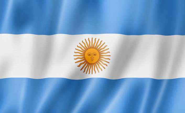 Arjantin, ekonomik tedbirler kapsamında 10 bakanlığı kapatmaya hazırlanıyor.