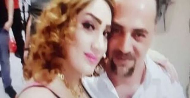 Arnavutköy’de ağızları ve burunları koli bandıyla kapatıldıktan sonra boğularak öldürülerek