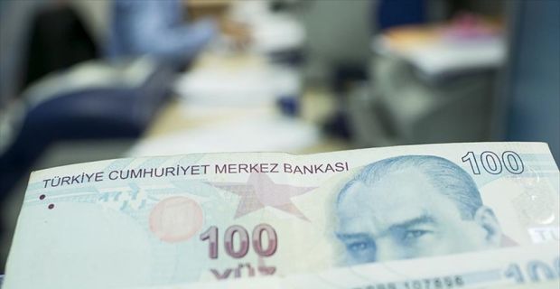 TİSK Genel Sekreteri Koç, işverene asgari ücret desteğinin bu yıl