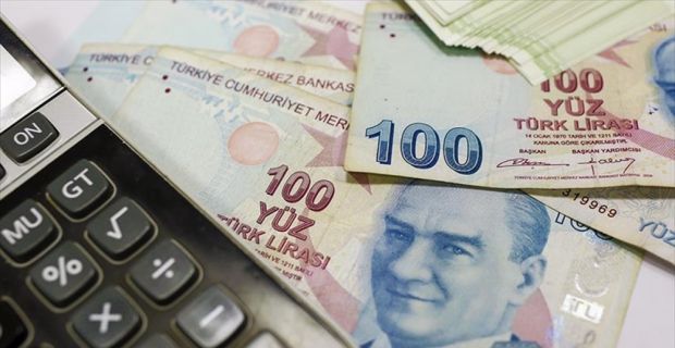 İşçi, işveren ve hükümet temsilcilerinden oluşan Asgari Ücret Tespit Komisyonu,