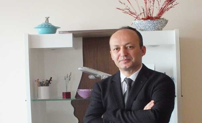 Dr. Mustafa Güveli, aşırı