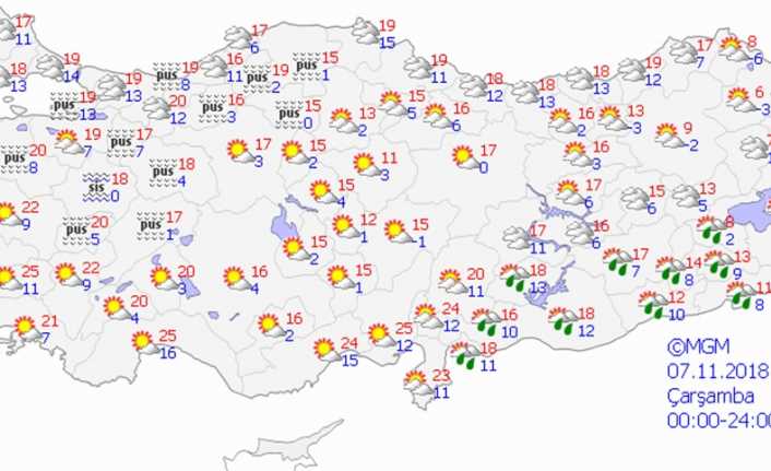 Atatürk Havalimanı’nda Brezilya’dan gelen Ukrayna uyruklu bir kadın yolcunun bavulunda