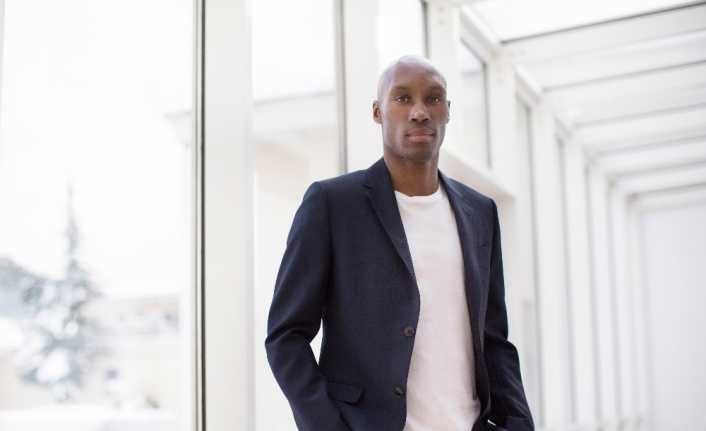 Beşiktaş’ın tecrübeli oyuncusu Atiba Hutchinson, şampiyon olmanın yolunu gayet iyi