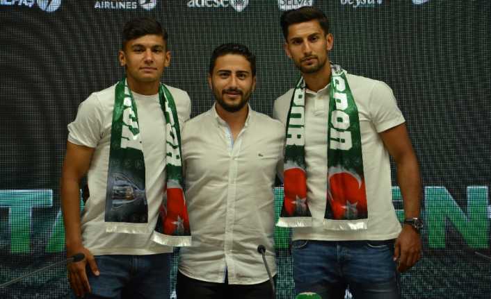 Atiker Konyaspor geçtiğimiz sezon pilot takım Anadolu Selçukspor’da kiralık olarak