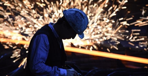 Kocaeli'de atıl durumda olan 465 hektarlık alan, Kocaeli Büyükşehir Belediyesince