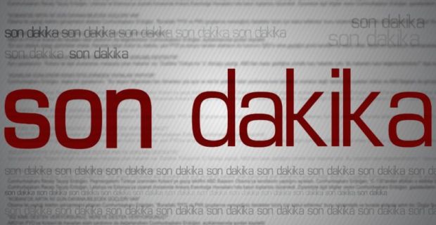 Atilla Taş hakkında flaş karar Fetullahçı Terör Örgütü’nün (FETÖ) medya yapılanmasına ilişkin davada Atila Taş,