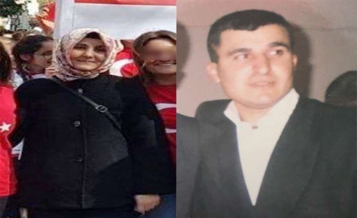 Avcılar’da bir şahıs, boşanma aşamasında olduğu karısını ve kayınvalidesini vurdu.