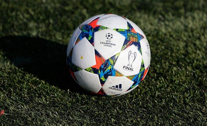 UEFA Şampiyonlar Ligi ile Avrupa Ligi'nde çeyrek final eşleşmeleri yarın