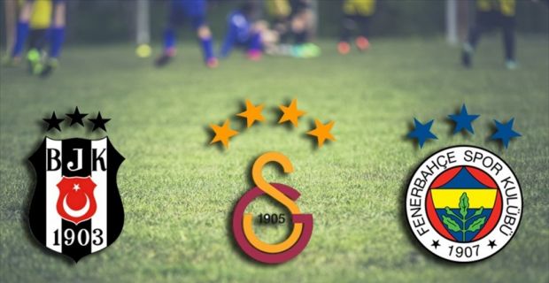 UEFA'nın 2016 yılı bütçe raporuna göre Türkiye, Avrupa futbolunda