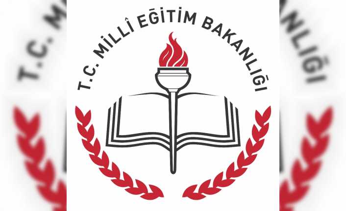 Milli Eğitim Bakanlığı ve Anadolu Üniversitesi işbirliği ile yürütülen Açık