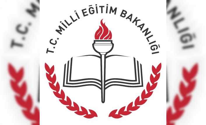 Milli Eğitim Bakanlığı ve