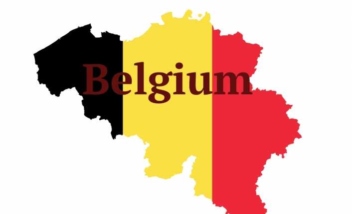 Belçika bir kez daha İslamofobik politikalarıyla dünya gündemine oturdu. Başkent