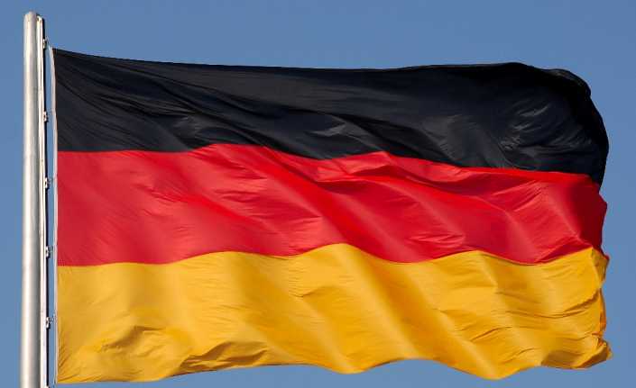 Almanya, kendisinden haber alınamayan Suudi Arabistanlı gazeteci olayı yüzünden politikasını