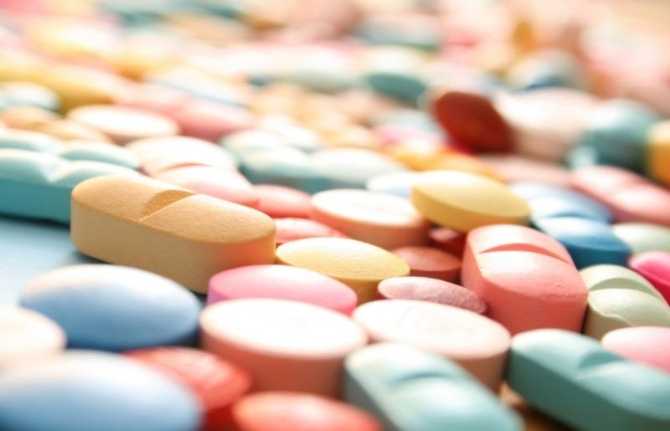 Amerikan Medical Association dergesinde yayımlanan bir araştırmada yüksek tansiyonun kabul