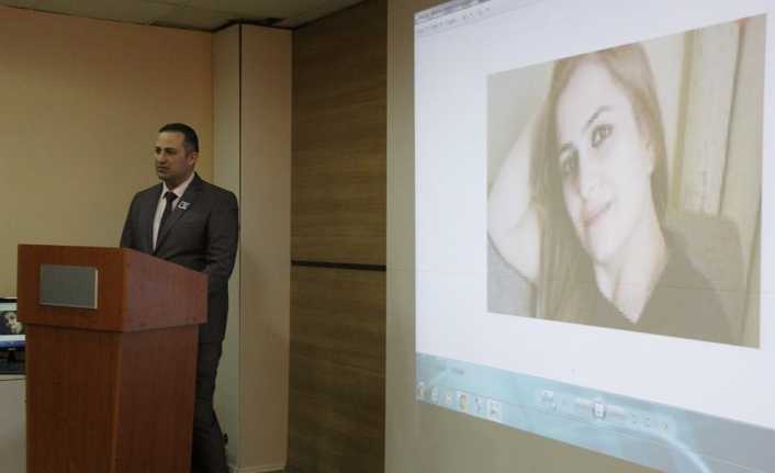 Erzincan Binali Yıldırım Üniversitesi Mengücek Gazi Eğitim ve Araştırma Hastanesi